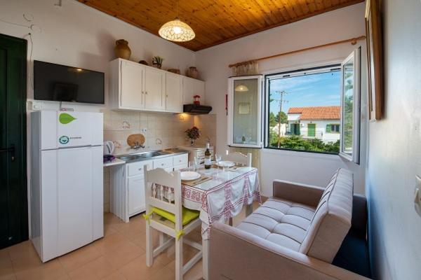 Arthur House Longós Eksteriør billede